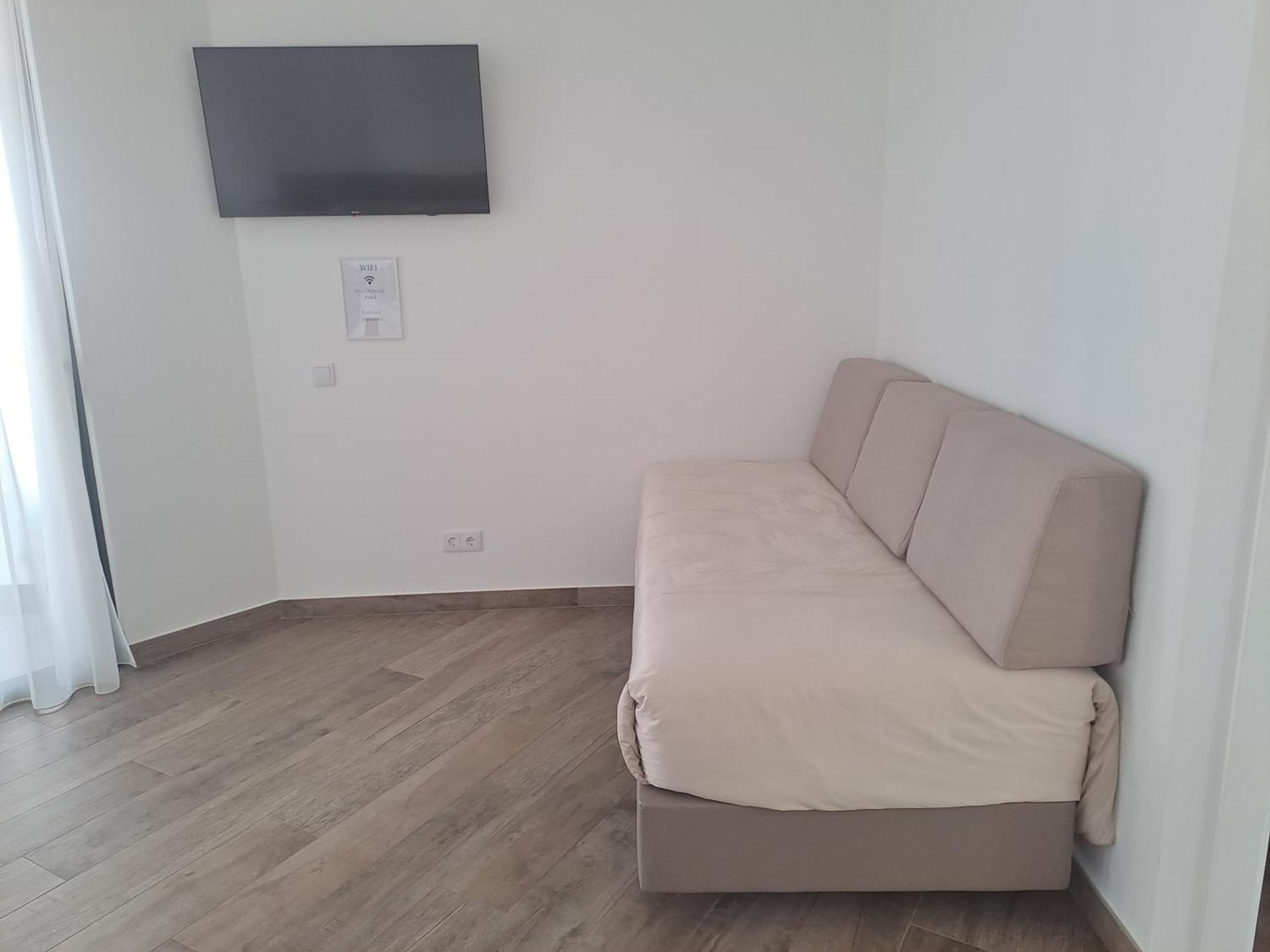 Algarpapa Rooms Armação de Pêra 외부 사진
