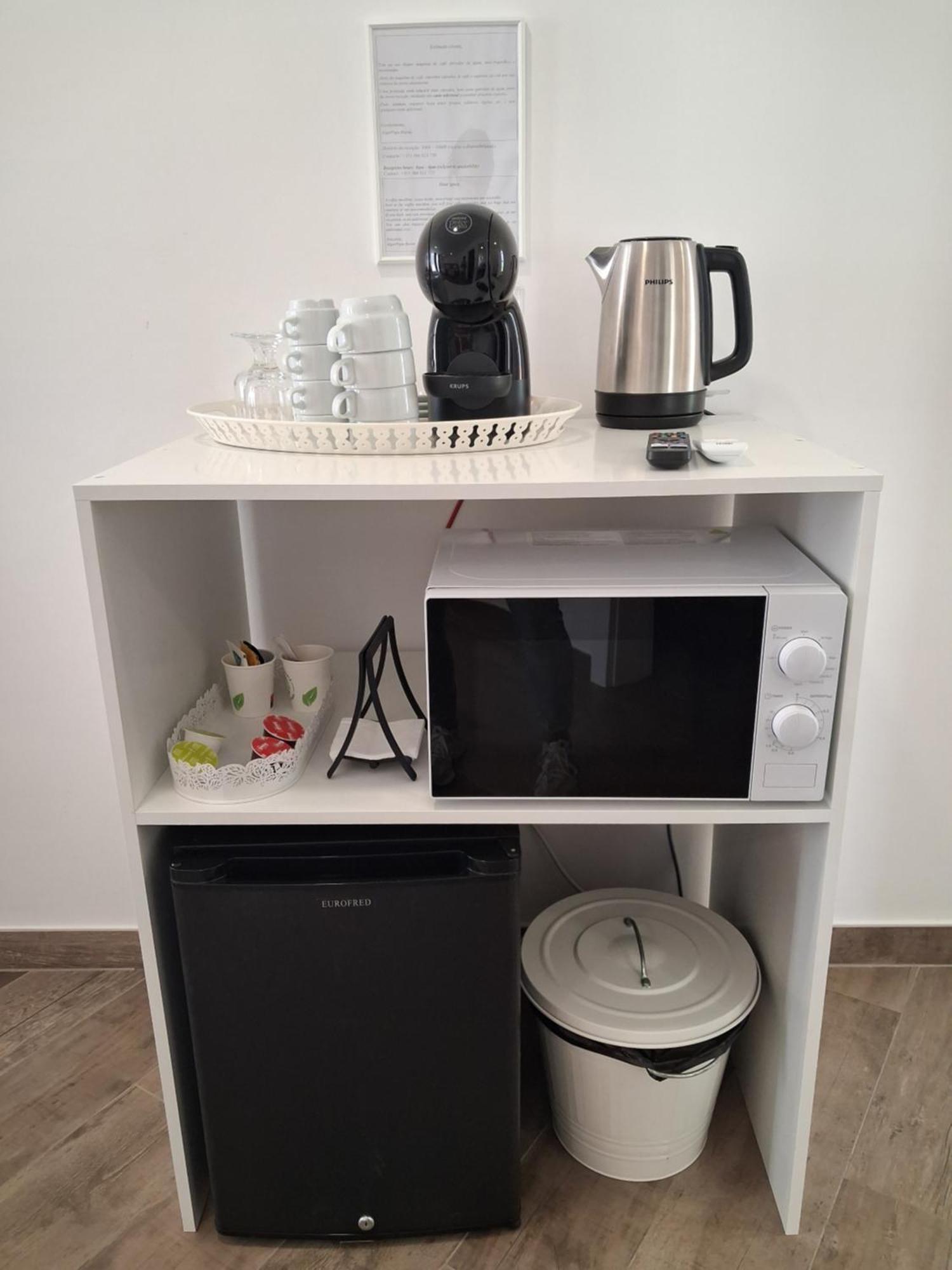 Algarpapa Rooms Armação de Pêra 외부 사진